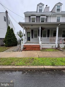 10 Chestnut St, Lumberton, NJ, 08048