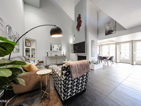 6533 N 10TH Place, Phoenix, AZ 85014