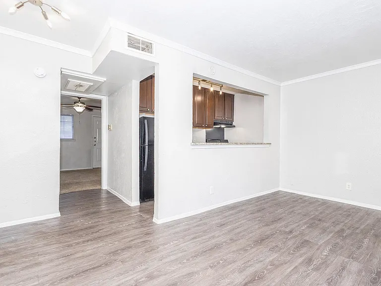 Haven Apartments — Photo 49