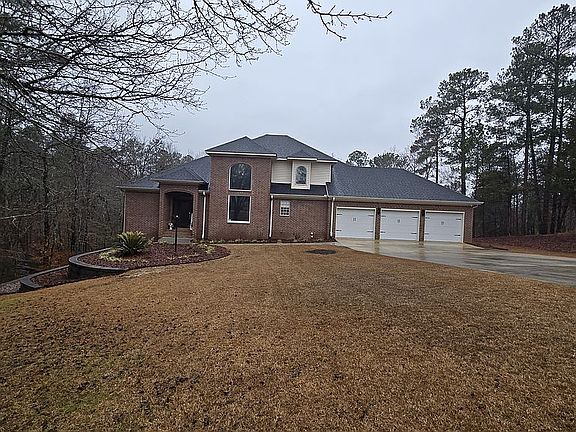 2nd image of 124 Waters Edge Dr
