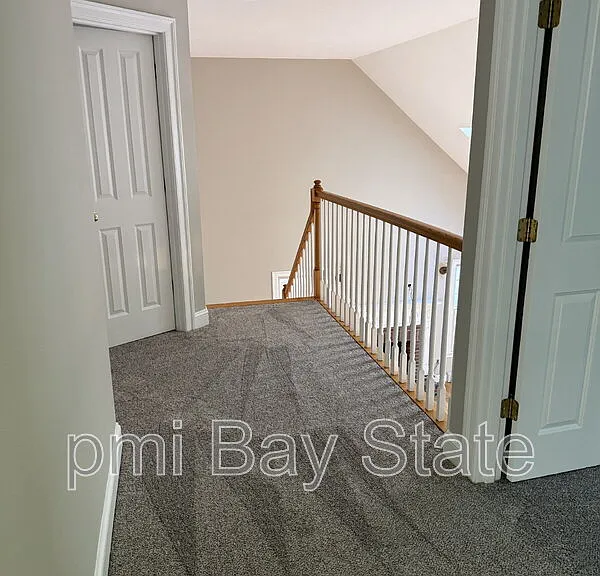 164 South St — Photo 9
