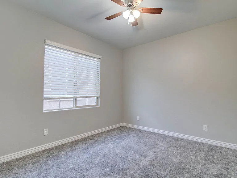 4617 E Walter Way — Photo 30