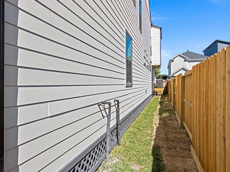 4805 Paula St #A — Photo 44