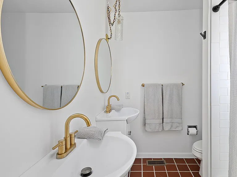 1094 Governor Dempsey Dr — Photo 33