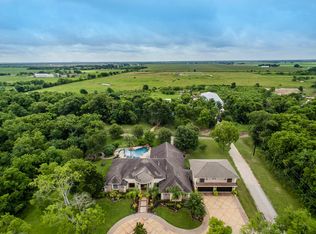 5211 Fm 2218 Rd, Richmond, TX 77469