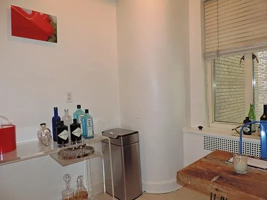 Rented by essential NEW YORK Real Estate | media 18