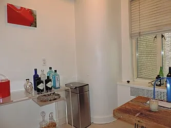 Rented by essential NEW YORK Real Estate