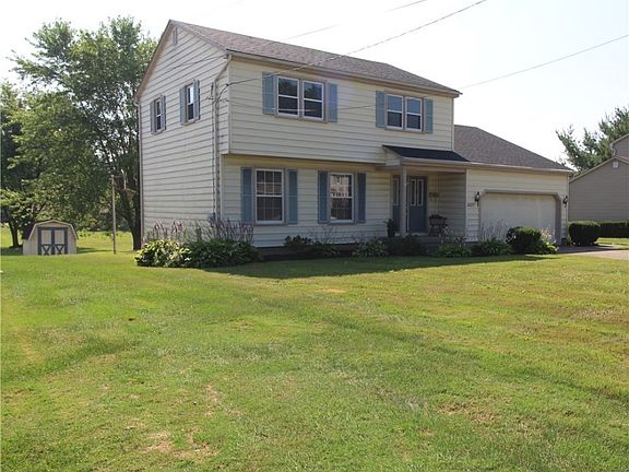 2nd image of 6627 Katahdin Dr