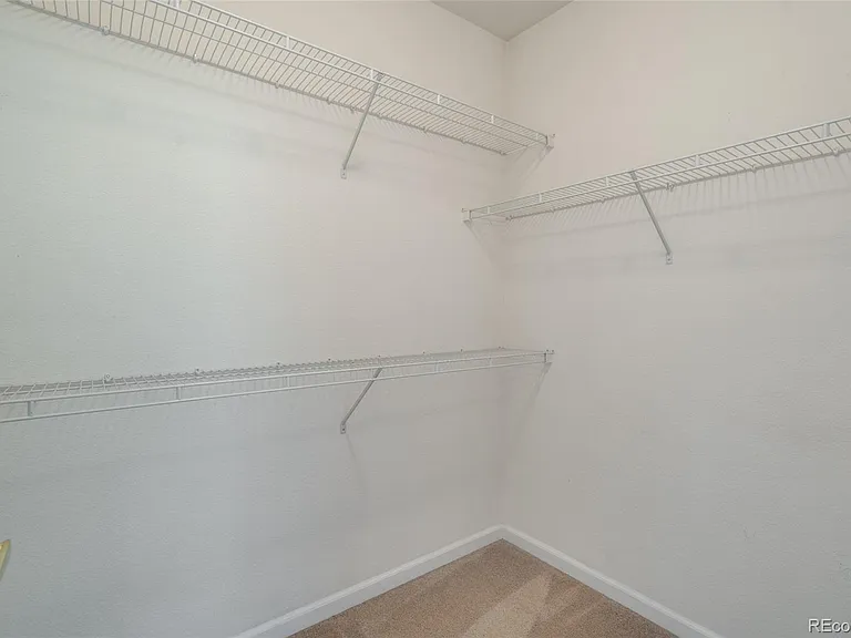 10477 W Hampden Ave #204 — Photo 15