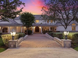 690 Autumn Ln, Dripping Springs, TX 78620