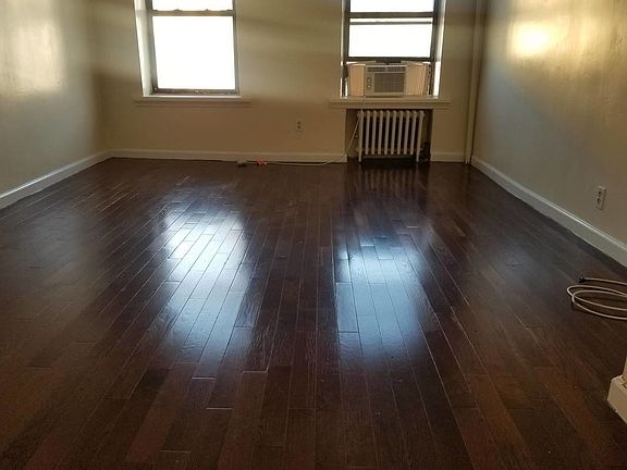 2nd image of 784 4th Ave APT 2B