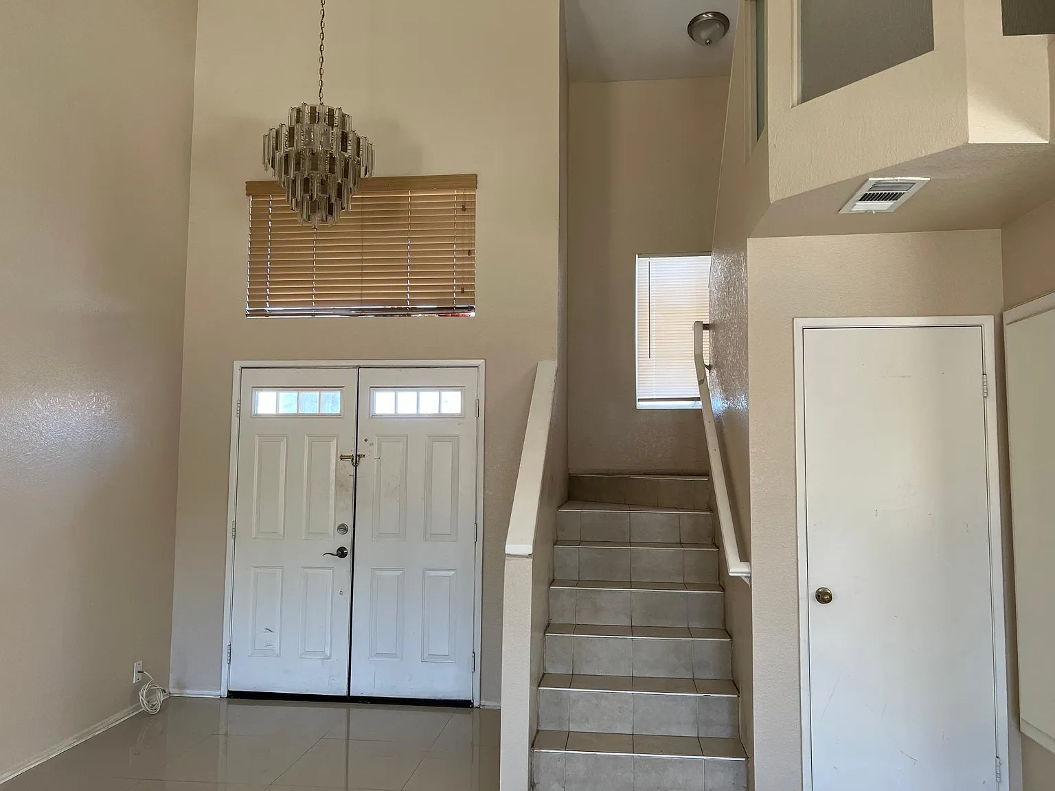 4 bed, 1544 sqft, $2,500 — Photo 2