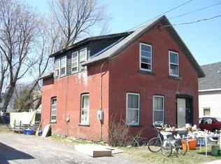 59 Miller St, Plattsburgh, NY 12901