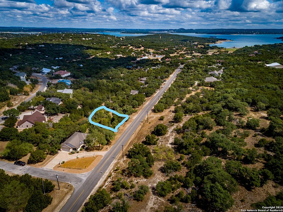 1st image of 318 GALLAGHER DR LOT 2