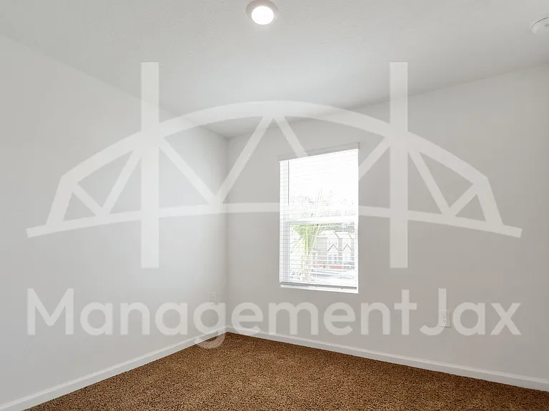 5470 Broad Bridge Way #1 — Photo 11