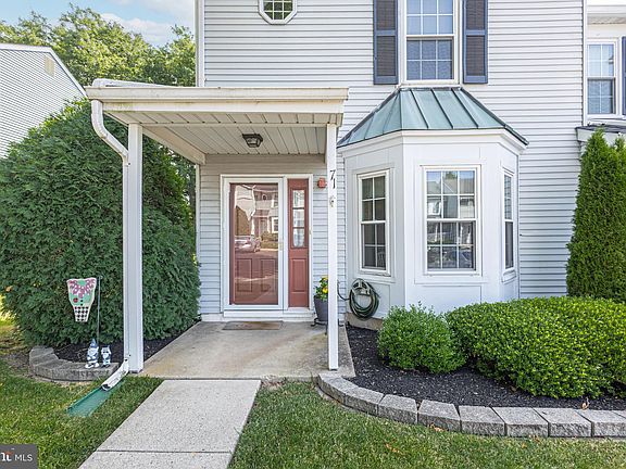 3rd image of 71 Fair Oaks Ct