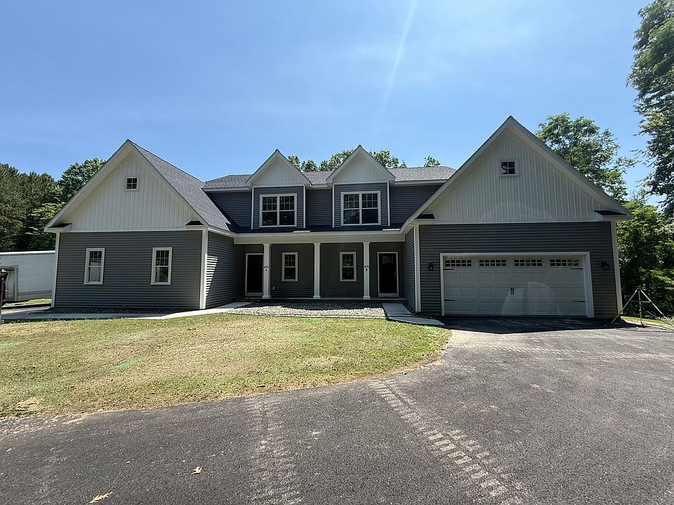 1st image of 492 Clifton Park Center Rd #A
