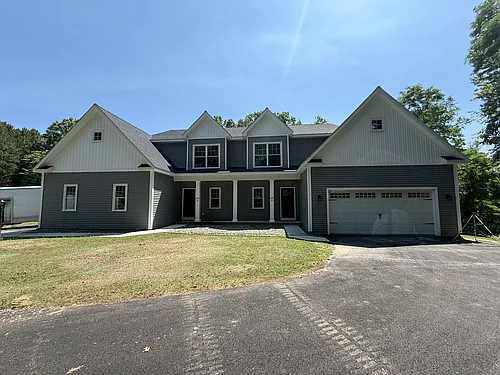 492 Clifton Park Center Rd #A Photo 1