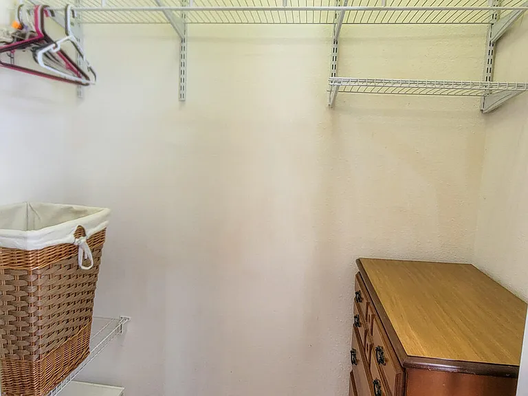 6181 Clearsky Dr — Photo 18