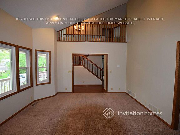 2nd image of 2709 Stillwater St
