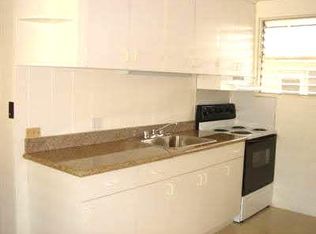 911 Wiliwili St #9, Honolulu, HI 96826