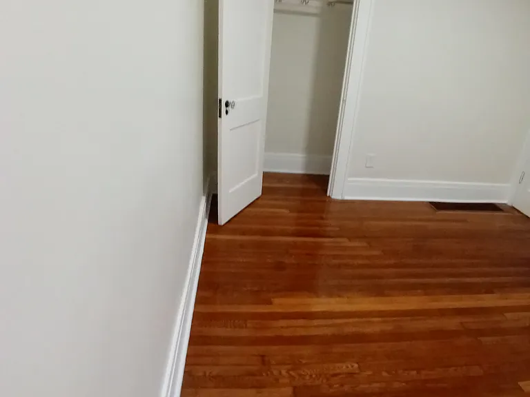 123 Onondaga Ave #2 — Photo 33
