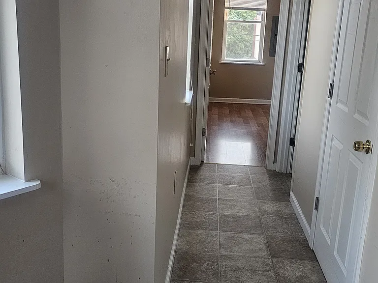 1363 Gorsuch Ave #2 — Photo 12