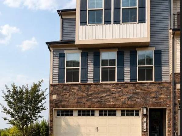 10114 Bluegill St, New Market, MD 21774
