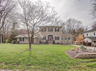 219 Willard Dr, O Fallon, IL 62269