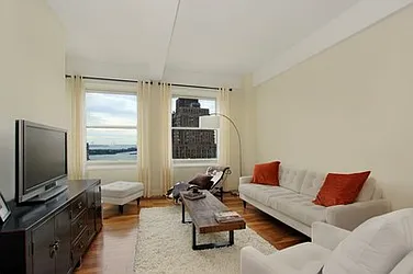 Sold by Citi Habitats