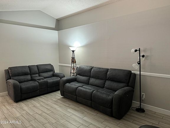 5th image of 8520 W PALM Lane #1068