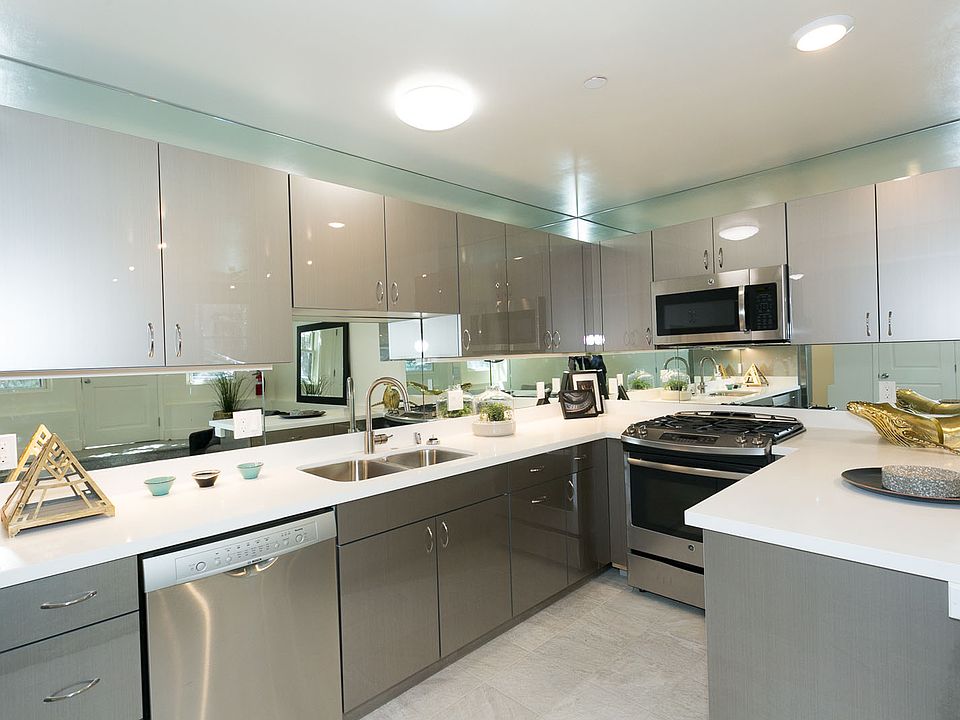 1st image of 35-41 Lafayette St #1051