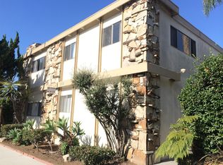219 Loma Ave APT 4, Long Beach, CA 90803