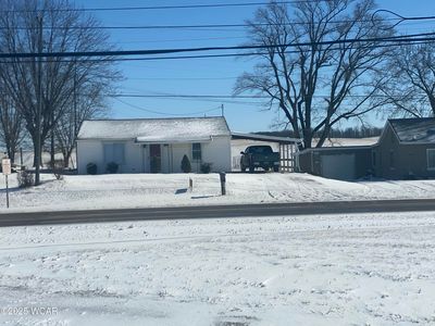 7110 State Route 66, Fort Loramie, OH, 45845
