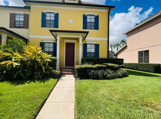 4026 Hunters Park Ln, Orlando, FL 32837