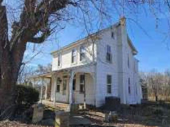 21 N York Rd, Dillsburg, PA 17019