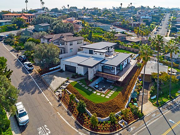 5th image of 4375 Bermuda Cir