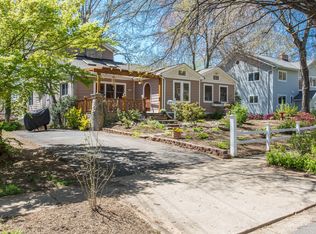 1832 Opalocka Dr, Mc Lean, VA 22101