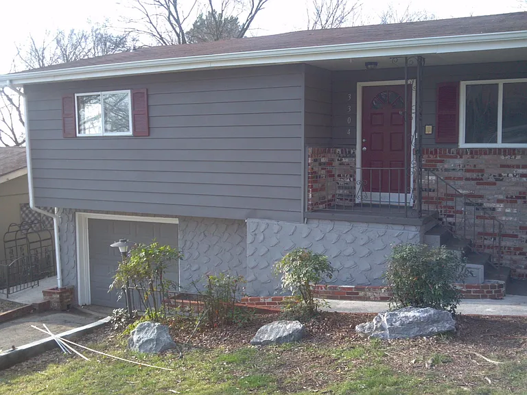3304 Idlewild Dr — Photo 13