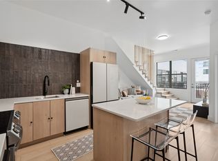 400 E Locust St UNIT 213, Des Moines, IA 50309