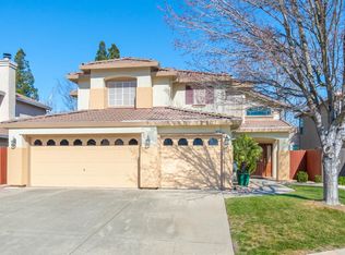 8279 Branchoak Ct, Elk Grove, CA 95758