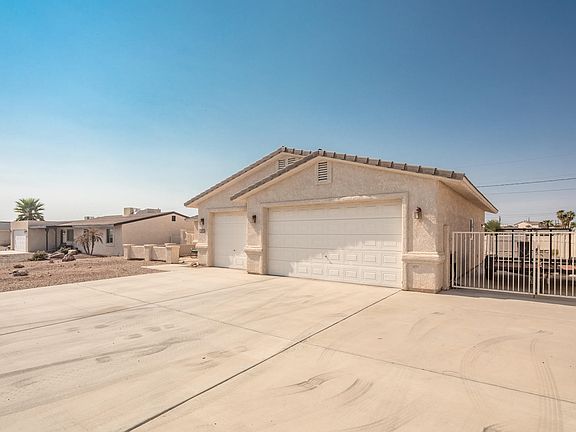 3rd image of 2005 Papago Ln