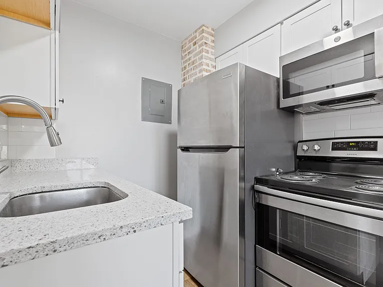 3650 S Cherokee St — Photo 31