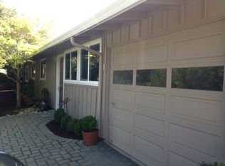 999 David Ave, Pacific Grove, CA 93950