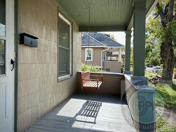 2nd image of 1715 S 12th St