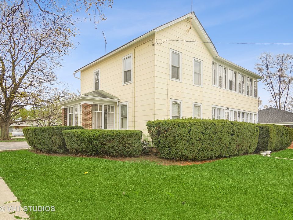 103 S Plum Grove Rd, Palatine, IL 60067 Zillow
