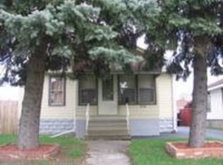 316 Davison St, Joliet, IL