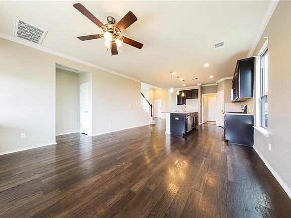 5th image of 3612 Kennedy Grace Ln