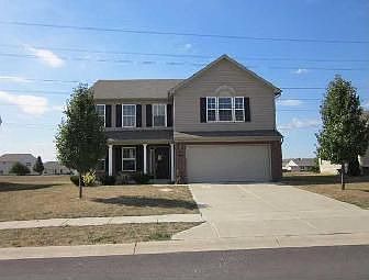 1st image of 2182 Rosswood Blvd