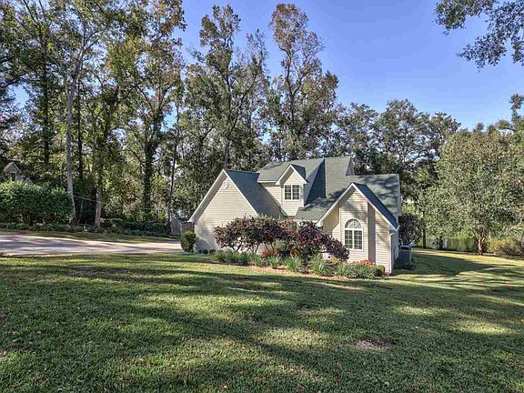 5th image of 309 Lake Laurie Cir